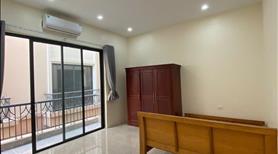 Cho thuê căn biệt thự liền kề giá rẻ Vinhomes Ocean Park 2 - Ảnh 2