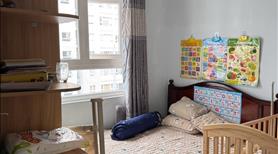 Chính chủ cho thuê CH Saigonres 71m² – 2PN, có nội thất, view đẹp, 14tr - Ảnh 5