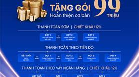 Shophohouse thuận thành bắc ninh cạnh hà nội nằm cạnh mặt quốc lộ 38 cách hà nội 30km  - Ảnh 5