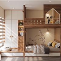 **Bán nhà đường Phạm Văn Hai, phường 5, Tân Bình; (7*9) 5 tầng - 11,9 tỷ