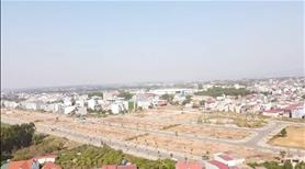Bán DN tại Khu đô thị mới Đồng Cửa, 2 tỷ, 82.5m2, giá tốt - Ảnh 3
