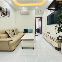 Cần bán chung cư mini  Xuân La - Võ Chí Công - 2 Ngủ-  50m2 ,Full nội thất. Ô tô đỗ gần 20m