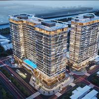 Cơ Hội Vàng: Khu phức hợp bậc nhất Đà Nẵng - BOOKING sớm với giá chỉ 20 triệu - Số lượng có hạn!