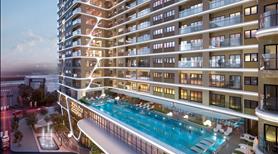 Cơ Hội Vàng: Khu phức hợp bậc nhất Đà Nẵng - BOOKING sớm với giá chỉ 20 triệu - Số lượng có hạn! - Ảnh 2