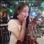 cuc ngoc