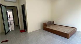 Cho thuê căn biệt thự liền kề giá rẻ Vinhomes Ocean Park 2 - Ảnh 6