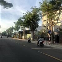 Bán đất tặng quán cà phê xinh đẹp mặt tiền đường Võ thị sáu ,thị Long Hải, Long Đất, BRVT  DT : 12,