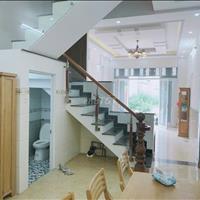 Chia tài sản cần bán gấp nhà 1T1L đường Lê Văn Việt gần Vincom Quận 9 gía chỉ 1,15 tỷ 70m2 SHR