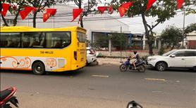 Chính chủ cần bán đất Quận Liên Chiểu,gần chợ,gần trường học. - Ảnh 5