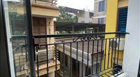 Chủ đầu tư mở bán căn hộ chung cư mini ở Mỹ Đình - Mễ Trì chưa đến 2 tỷ ??? - Ảnh 4