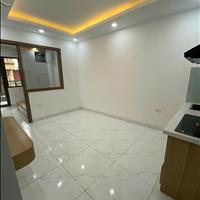 Chủ đầu tư mở bán căn hộ chung cư mini ở Mỹ Đình - Mễ Trì chưa đến 2 tỷ ???