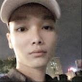 Hồng Sơn BĐS