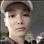 Hồng Sơn BĐS