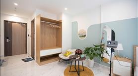 Bán gấp Studio 34m2 tại Glory Heights,tặng full nội thất,cơ hội vàng cho người trẻ hay mua cho thuê - Ảnh 2