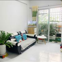 Rổ hàng căn hộ bình chánh. căn có sổ hồng giá 1,3 tỷ. căn suất nội bộ chủ đầu tư giá từ 1 tỷ 2pn