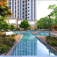  Sở Hữu Không Gian Sống Chuẩn Resort - Tận Hưởng Cuộc Sống Trong Lành