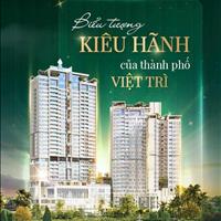 Văn Lang sky lake chung cư view hồ sở hữu lâu dài LH : 0977798478 (phương hiền ) để được hỗ trợ