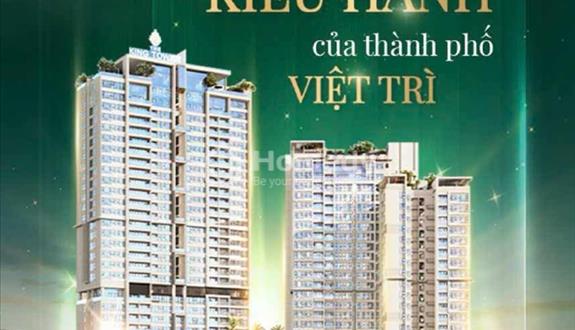 Văn Lang sky lake chung cư view hồ sở hữu lâu dài LH : 0977798478 (phương hiền ) để được hỗ trợ - Ảnh 1