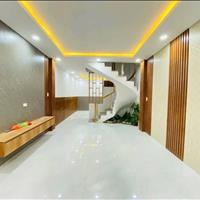 Lh Phúc 0794062948 mua căn nhà ở Đ.Hồ Thị Kỷ-Q.10, 55m2 giá chỉ 1ty082, SHR, HXH thông 