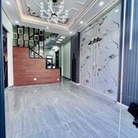 Chạy nợ bán gấp nhà đ.Nguyễn Trọng Tuyển, q.Phú Nhuận  ,dt 62m- giá 970tr,có sổ, lh 0774722132