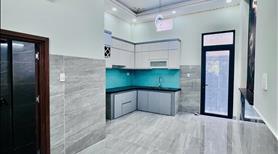 Thu hồi nợ tl nhà hxh đường Xô Viết Nghệ Tĩnh, q.Bình Thạnh dt 58m2,giá 860tr-sổ riêng - Ảnh 3