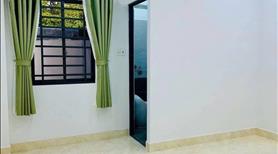 Li dị bán gấp nhà hxh 5m Lê Đức Thọ,q.Gò Vấp - giá 1 tỷ80tr,dt 65m2,sổ riêng-lh 0774722132 AN - Ảnh 3