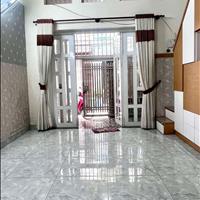 Vỡ nợ bán nhà 1t1l đường Khiếu Năng Tĩnh, q.Bình Tân hẻm 5m 62m2, tt 720tr,gần chợ, shr