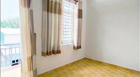 Thanh lý thu hồi vốn 61m2 nhà Bàu Cát 9 kế chợ  chỉ tt 850tr sổ riêng, lh 0774722132 - Ảnh 3