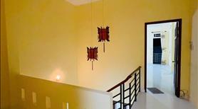 Gđ phá sản bán gấp dt 67m2 nhà đ.Thống Nhất-q.Gò Vấp-giá 835tr-gần trường học-sổ hồng riêng - Ảnh 3
