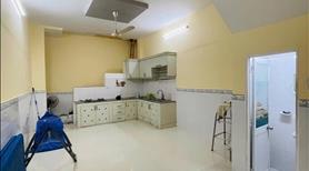 Gđ phá sản bán gấp dt 67m2 nhà đ.Thống Nhất-q.Gò Vấp-giá 835tr-gần trường học-sổ hồng riêng - Ảnh 4