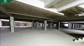  bán căn hộ the infinity vincom dĩ an căn 1pn - 55m2 - giá chỉ 1,6tỷ - lh :0925326769  - Ảnh 14