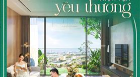  bán căn hộ the infinity vincom dĩ an căn 1pn - 55m2 - giá chỉ 1,6tỷ - lh :0925326769  - Ảnh 38