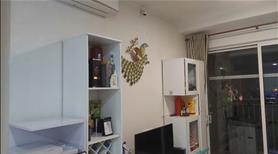 Bán Căn hộ chung cư Golden Mansion, 5 tỷ, 75 m2, 2PN, 2WC tại Đường Phổ Quang, P9, Phú Nhuận - Ảnh 3