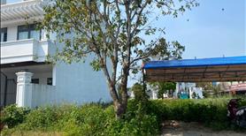 Đất nền khu dân cư Bàu Cả, phường Lê Hồng phong - Ảnh 3