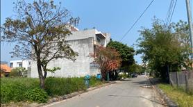 Đất nền khu dân cư Bàu Cả, phường Lê Hồng phong - Ảnh 5