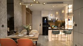  bán căn hộ the infinity vincom dĩ an căn 1pn - 55m2 - giá chỉ 1,6tỷ - lh :0925326769  - Ảnh 10