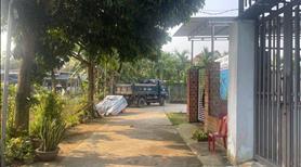 Đất nền khu dân cư Bàu Cả, phường Lê Hồng phong - Ảnh 2