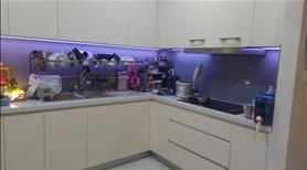 Bán Căn hộ chung cư Golden Mansion, 5 tỷ, 75 m2, 2PN, 2WC tại Đường Phổ Quang, P9, Phú Nhuận - Ảnh 2