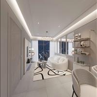  Dự án Chuẩn Sống Xanh - Sở Hữu Vị Trí Đắc Địa