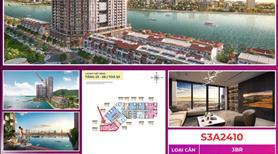 căn hộ cao cấp Sun Symphony trực diện sông Hàn, lối sống thượng lưu giữa lòng Đà nẵng - Ảnh 6