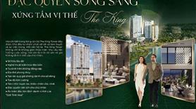 Văn Lang sky lake chung cư view hồ sở hữu lâu dài LH : 0977798478 (phương hiền ) để được hỗ trợ - Ảnh 5