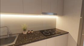  Dự án Chuẩn Sống Xanh - Sở Hữu Vị Trí Đắc Địa - Ảnh 2