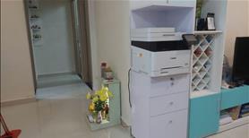 Bán Căn hộ chung cư Golden Mansion, 5 tỷ, 75 m2, 2PN, 2WC tại Đường Phổ Quang, P9, Phú Nhuận - Ảnh 6