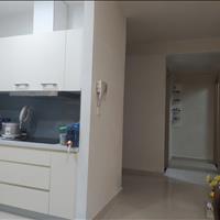 Bán Căn hộ chung cư Golden Mansion, 5 tỷ, 75 m2, 2PN, 2WC tại Đường Phổ Quang, P9, Phú Nhuận