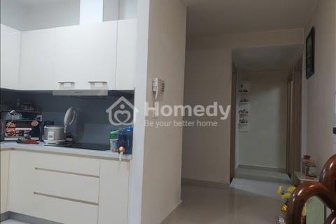 Bán Căn hộ chung cư Golden Mansion, 5 tỷ, 75 m2, 2PN, 2WC tại Đường Phổ Quang, P9, Phú Nhuận