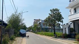 Đất nền khu dân cư Bàu Cả, phường Lê Hồng phong - Ảnh 4