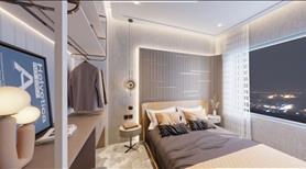  Dự án Chuẩn Sống Xanh - Sở Hữu Vị Trí Đắc Địa - Ảnh 6