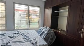 Đường Nguyễn đạo an phường Phú diễn Bắc từ liên - Ảnh 6