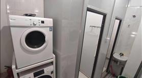 Bán Nhà 4 Tầng Hoàng Cầu - Đầu Tư Sinh Lời Cao - Giá 11.2 Tỷ - Ảnh 5