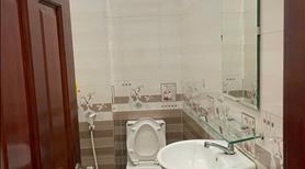Phòng trọ có nội thất gần các trường ĐH, CĐ, Chợ - Ảnh 4